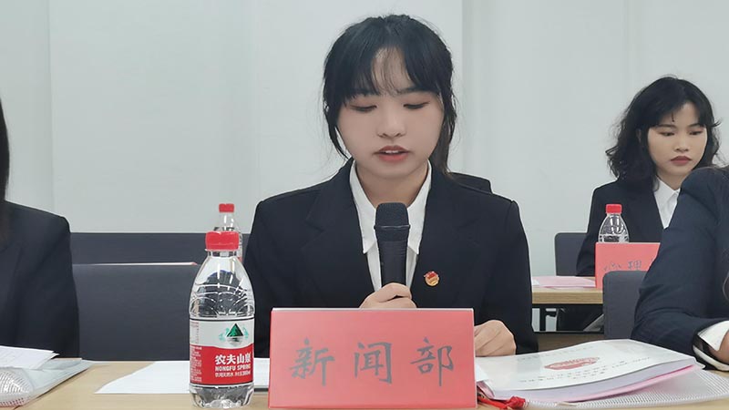 图片10.jpg