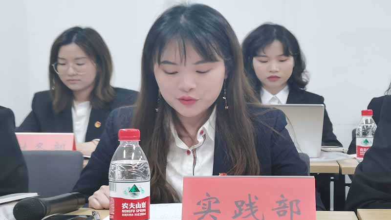 图片11.jpg