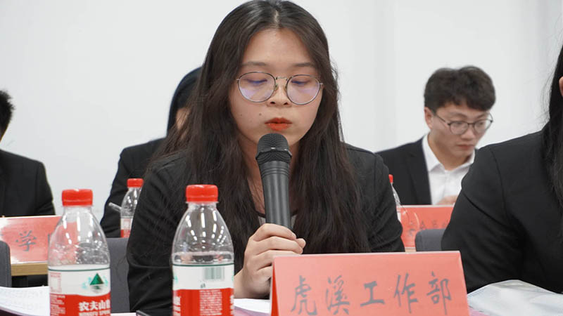 图片12.jpg