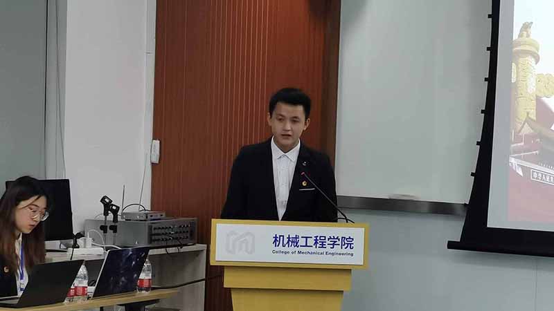 图片13.jpg