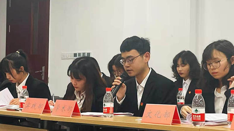 图片14.jpg
