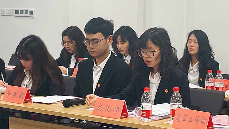 图片15.jpg