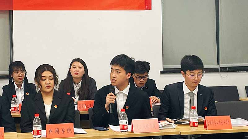 图片19.jpg
