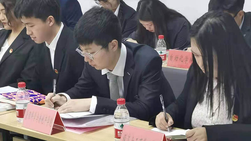 图片20.jpg