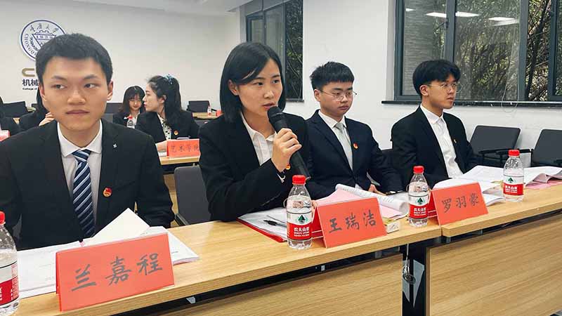 图片21.jpg