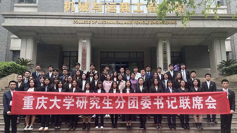 图片22.jpg