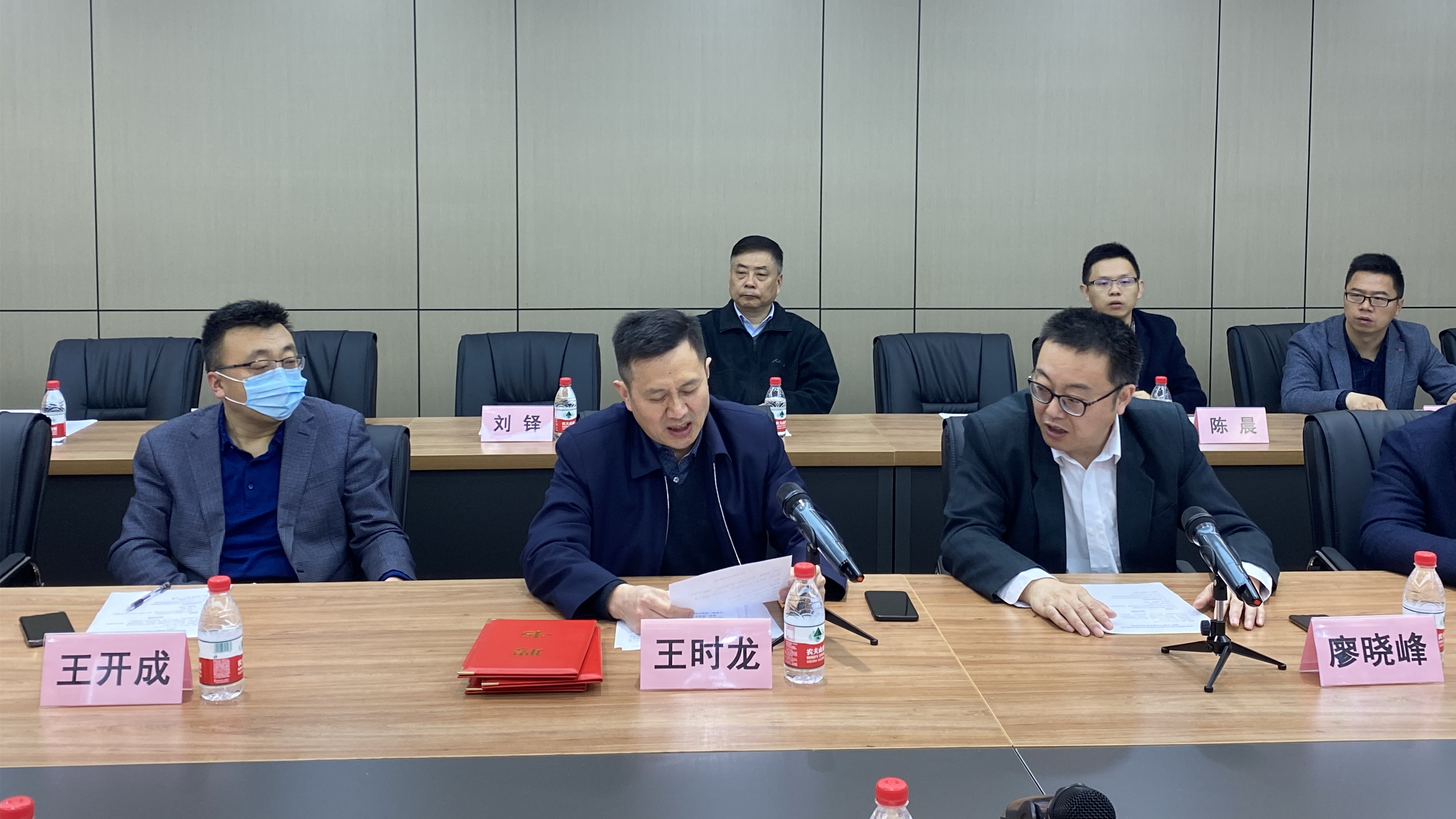 20210412重庆大学CPS教育部重点实验室召开2020年度学术委员会会议01_副本.jpg