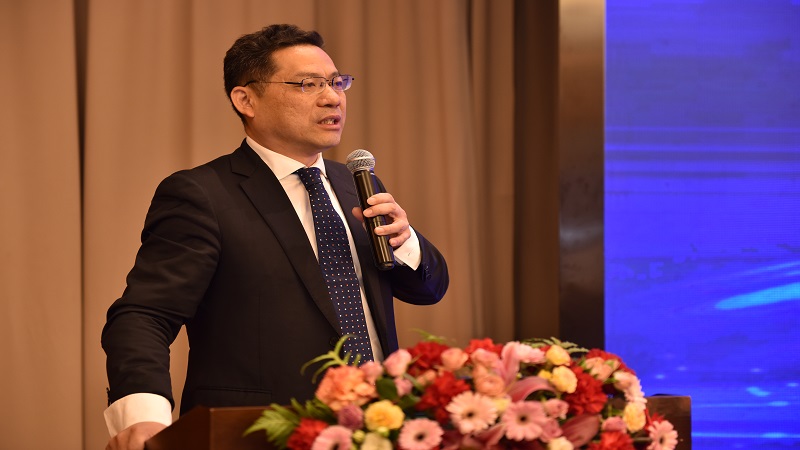 罗钧老师DSC_9631.JPG