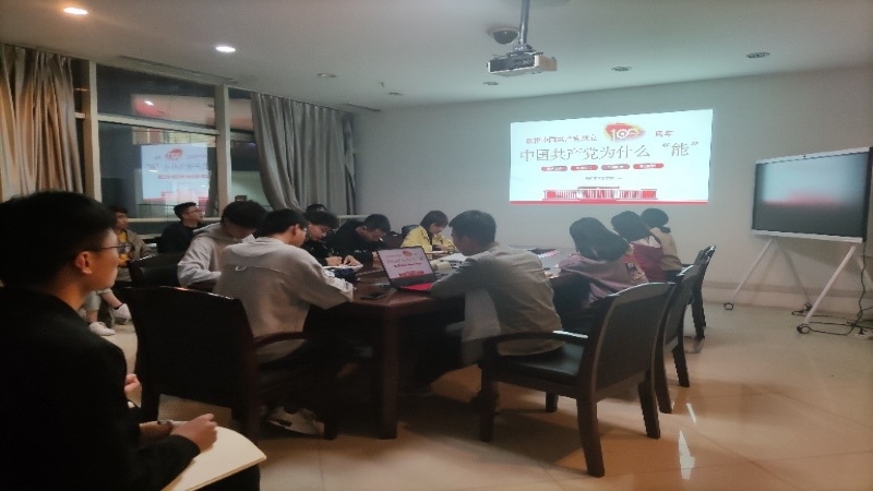 图片1.jpg