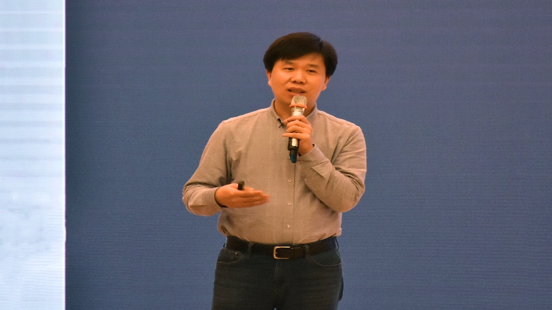 0412工业大数据开源软件讲座8.jpg