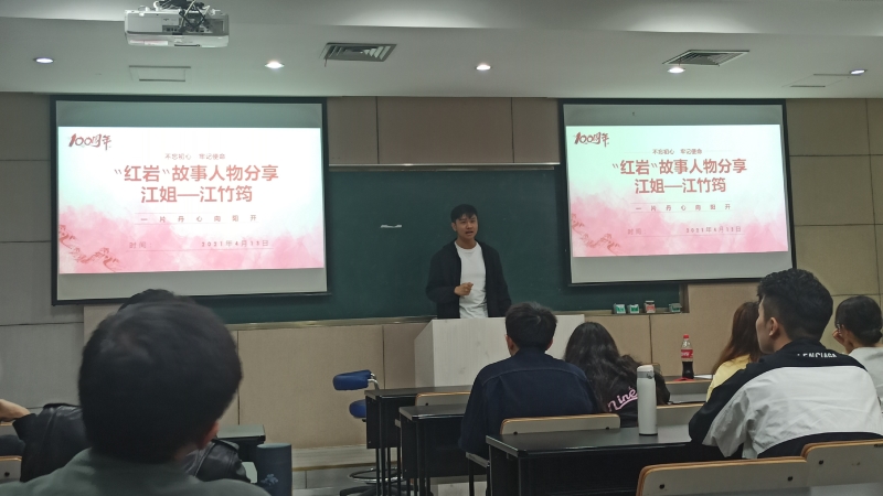 图3_副本.jpg