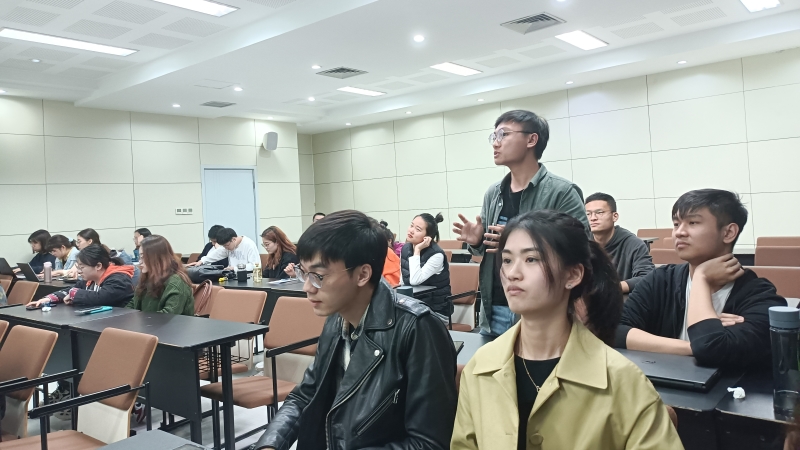 图4_副本.jpg