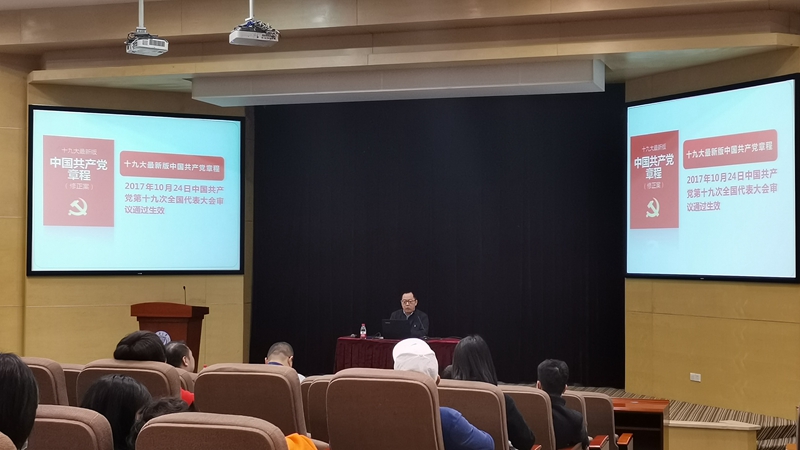 微信图片_20210415173619_副本.jpg