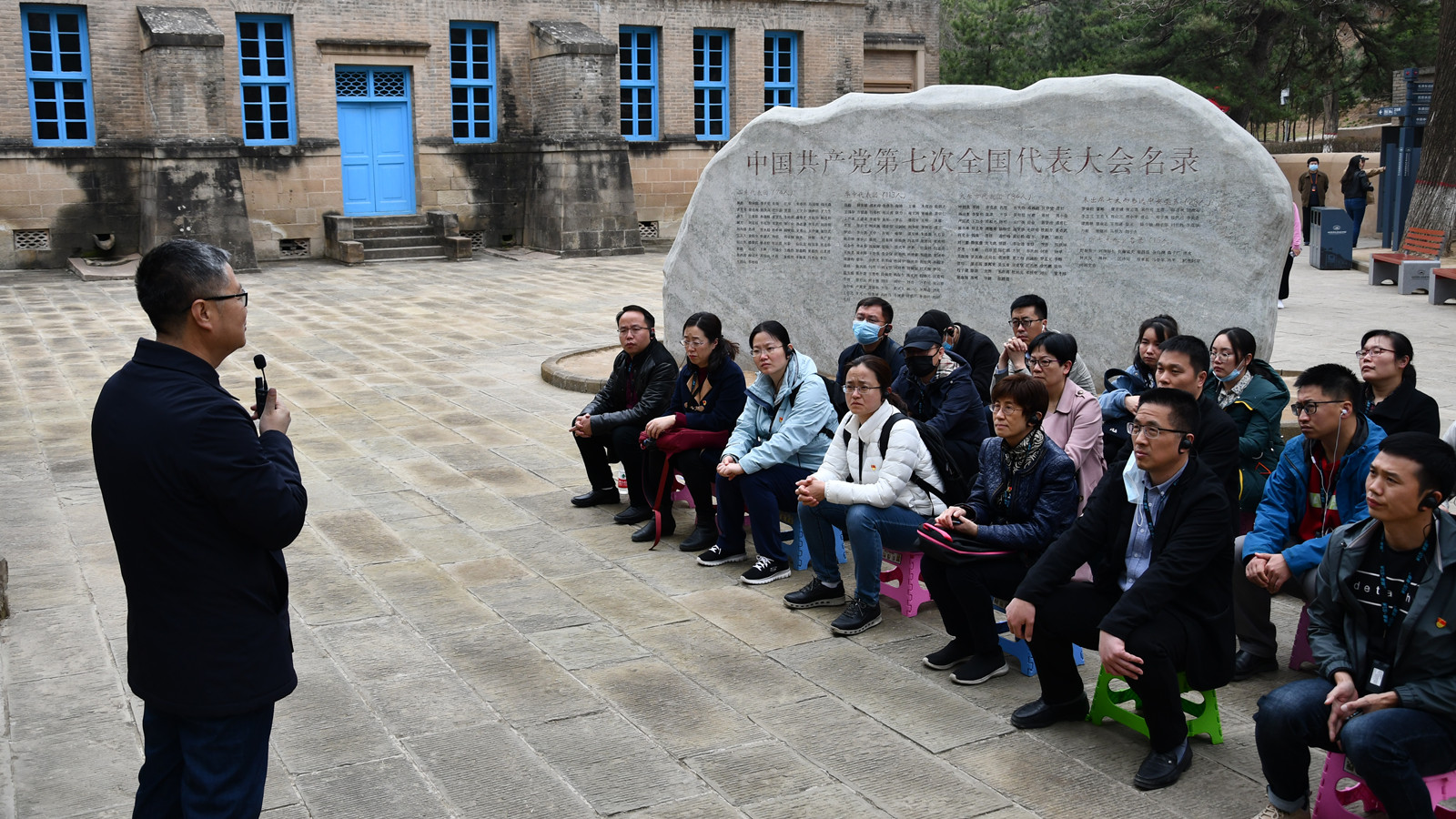 DSC_9552_副本.jpg