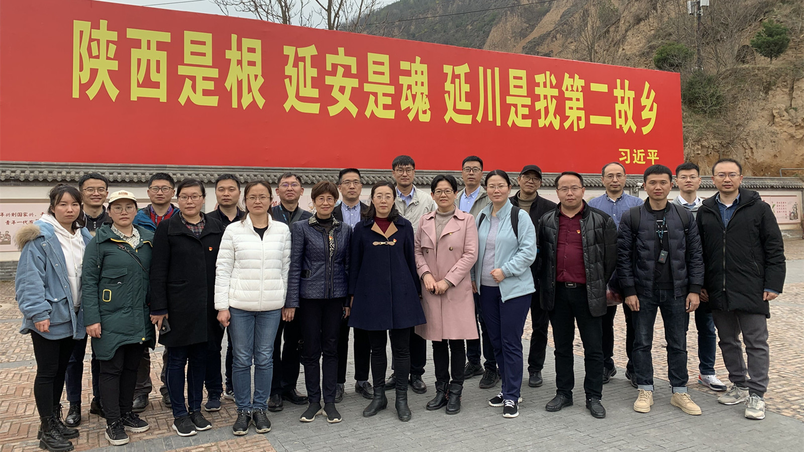 QQ图片20210412220757_副本.jpg