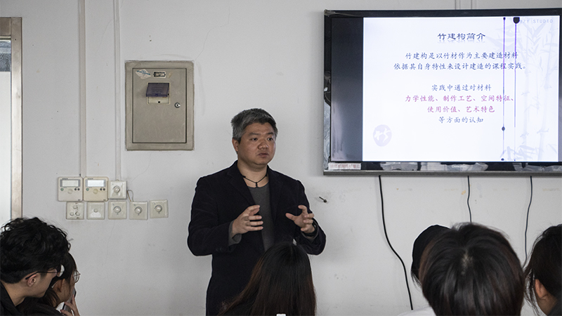 03汪智洋老师.jpg