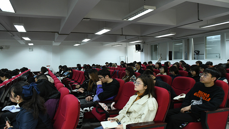 BEEB7A604D4477D15E27B0C6C1758EB8.jpg