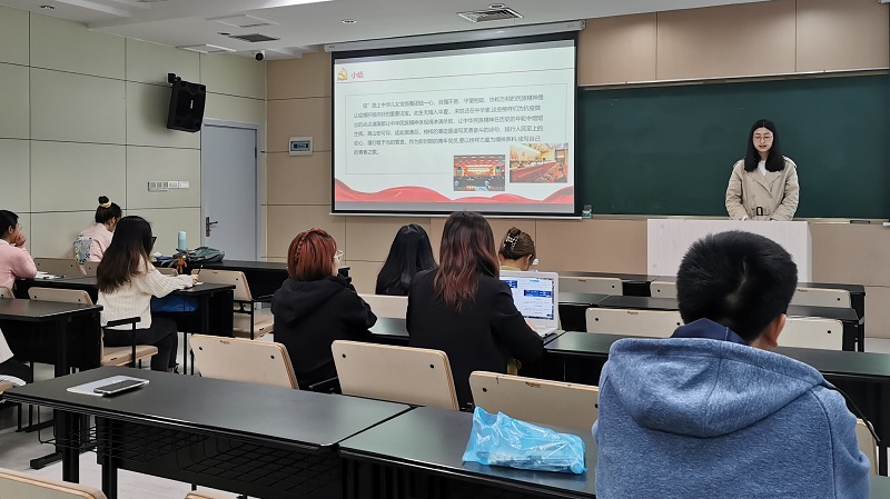 图2_副本.jpg