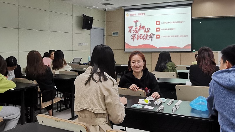 图4_副本.jpg