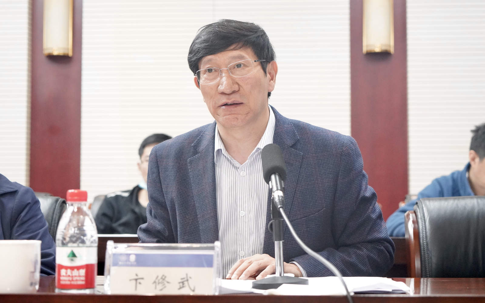 1618558369974189.jpg 5_副本.jpg