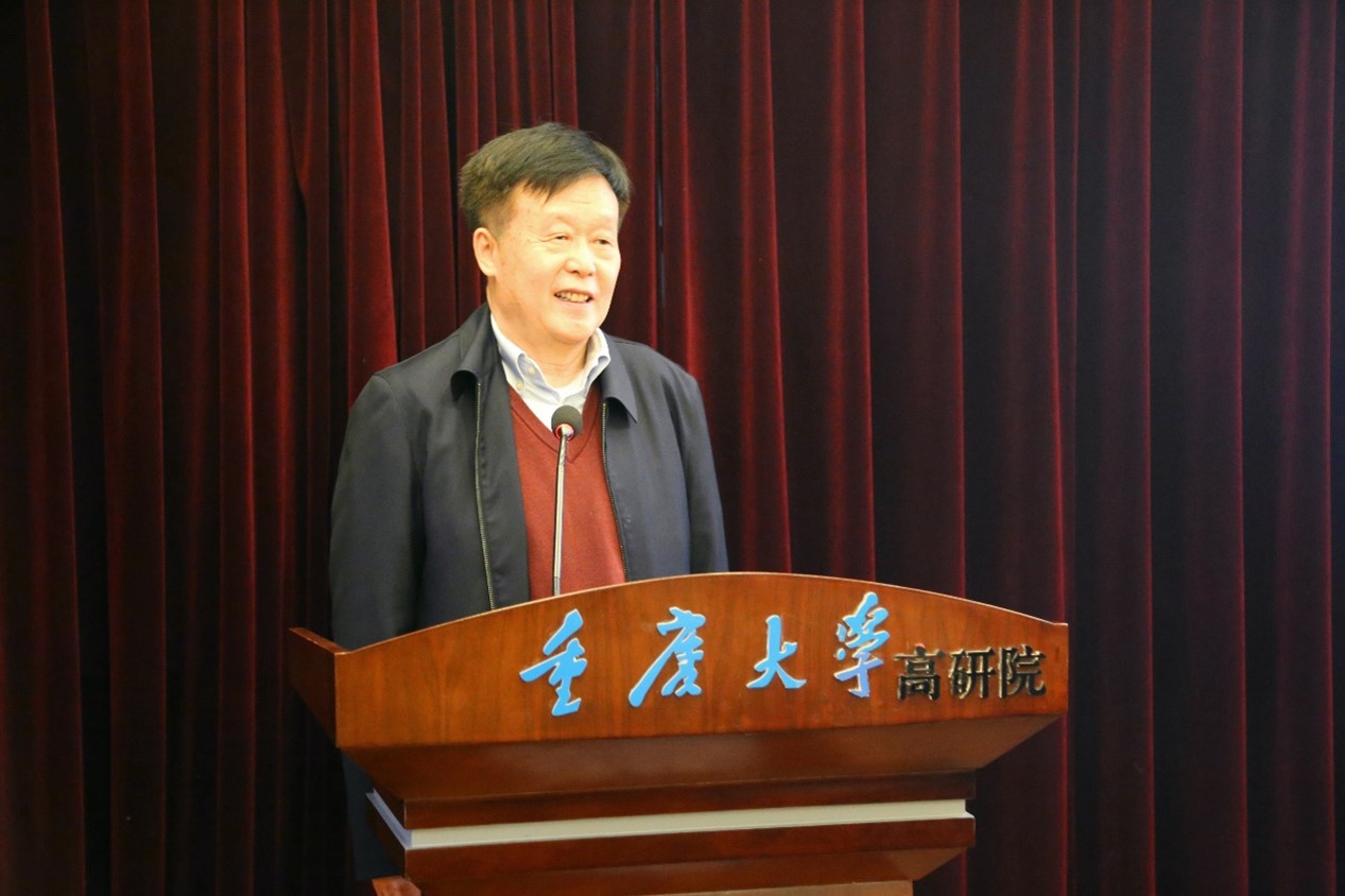 王1.jpg
