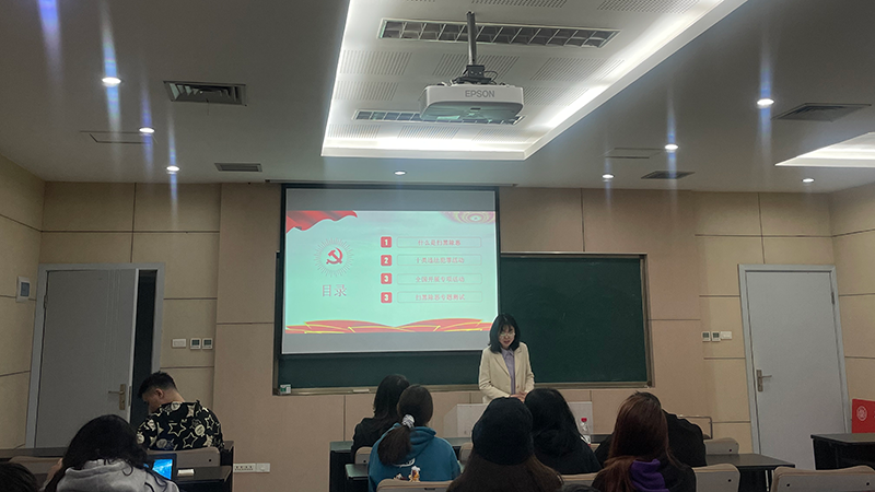图片2_副本.png