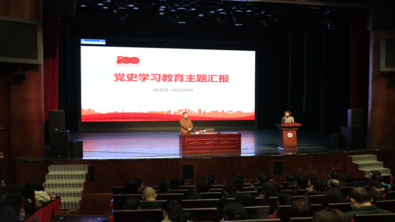 微信图片_20210416105302_副本.jpg