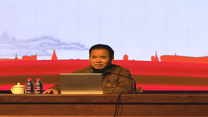 mmexport1618495071678_副本.jpg