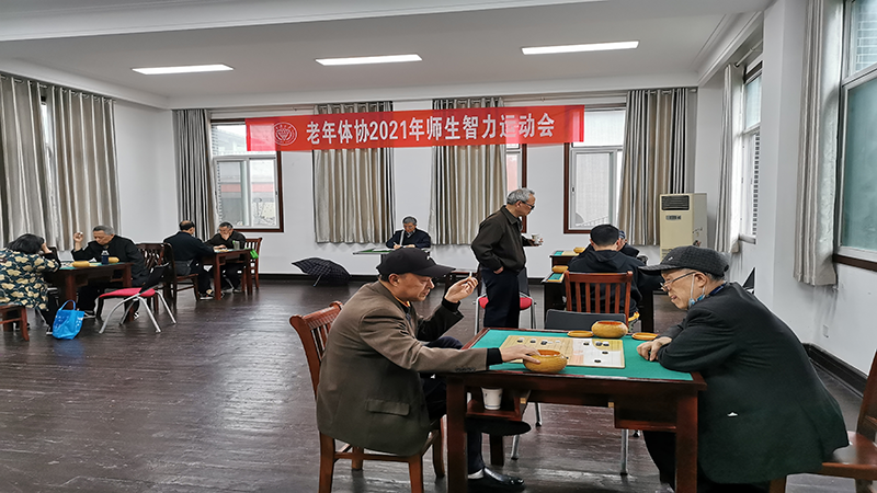 微信图片_20210419102028.png
