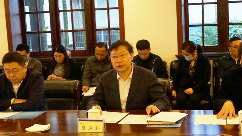 廖瑞金副校长发言.jpg