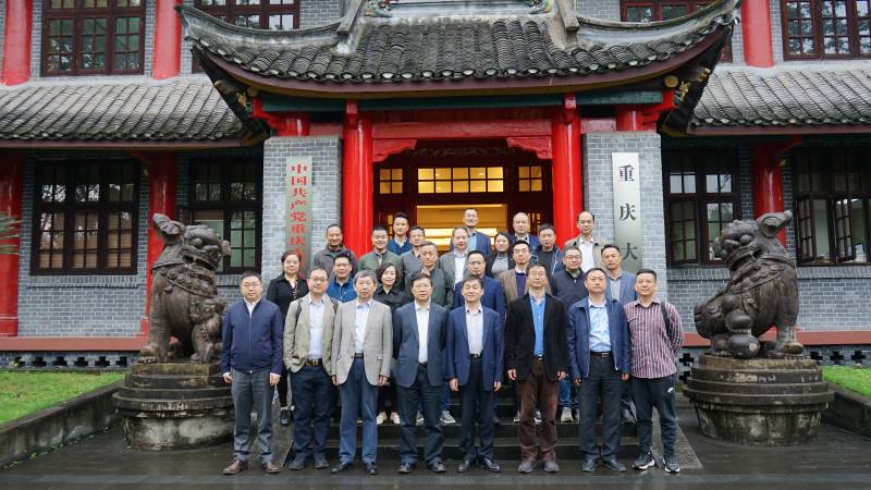 WPS图片-修改尺寸.jpg