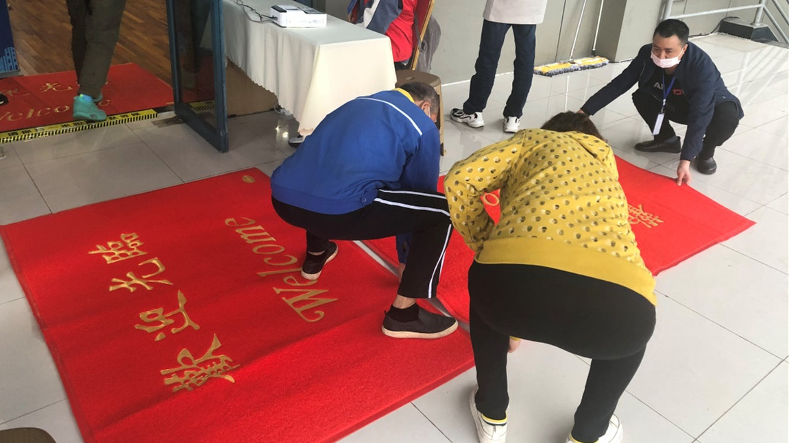 图片4.jpg