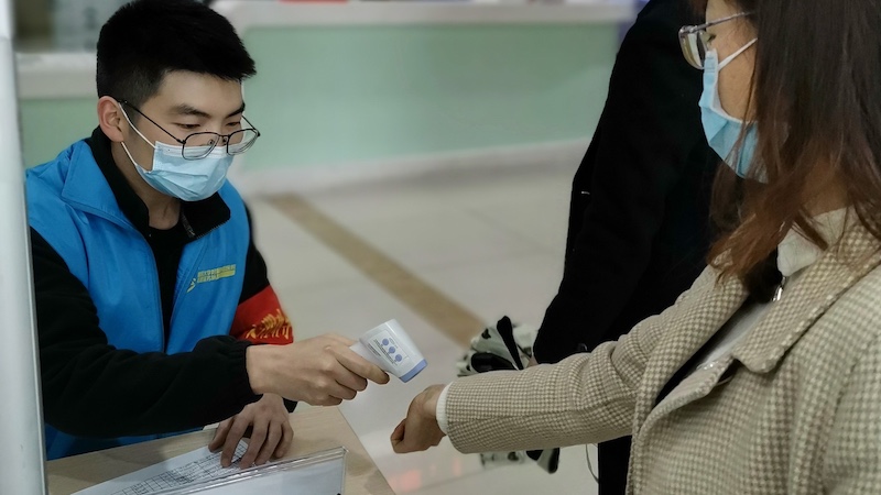 1618815692755225.jpg 图2_副本.jpg