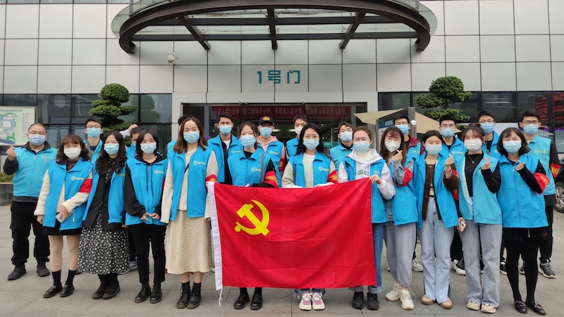 1618816153660424.jpeg 图4(封面)的副本.jpeg