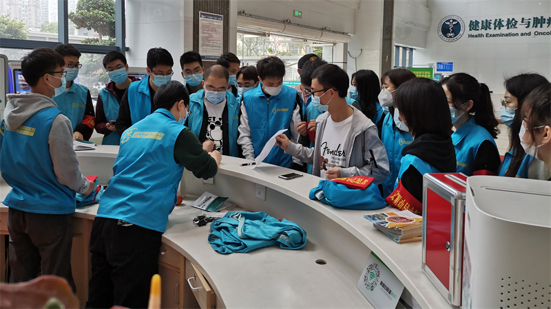 1618816321771925.jpg 图1-副本.jpg