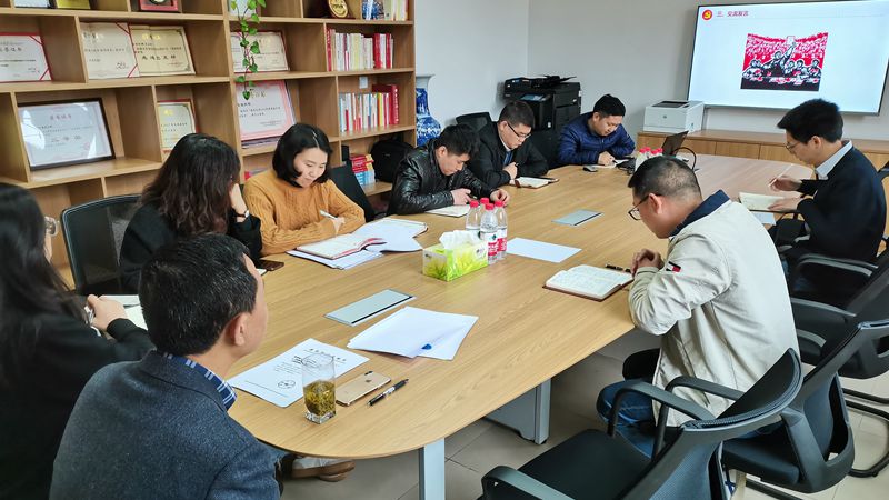 微信图片_20210419104926.jpg
