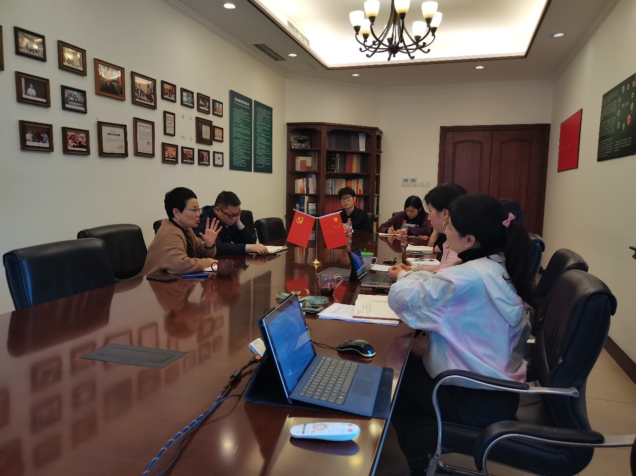图片2.1.jpg