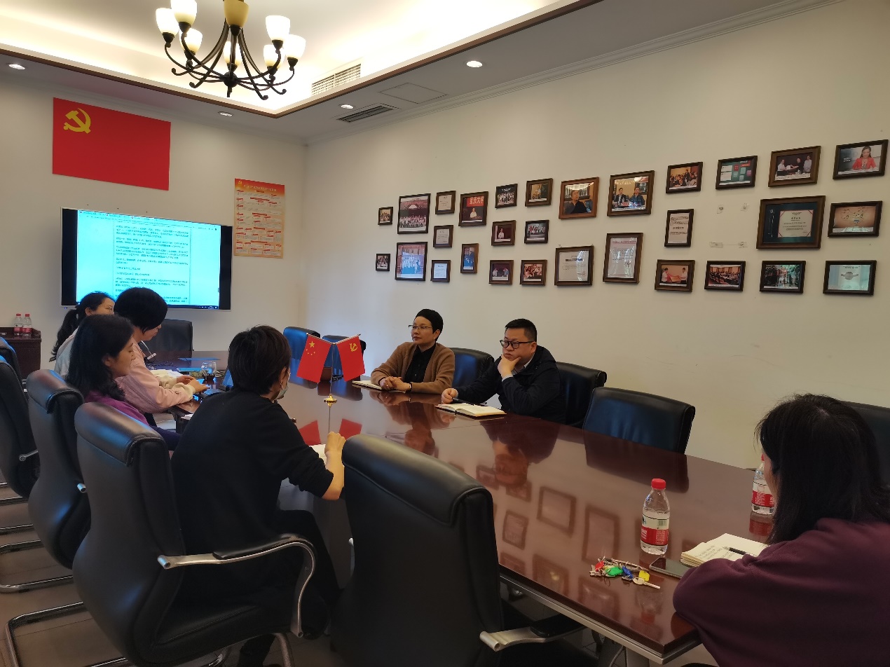 图片2.2.jpg