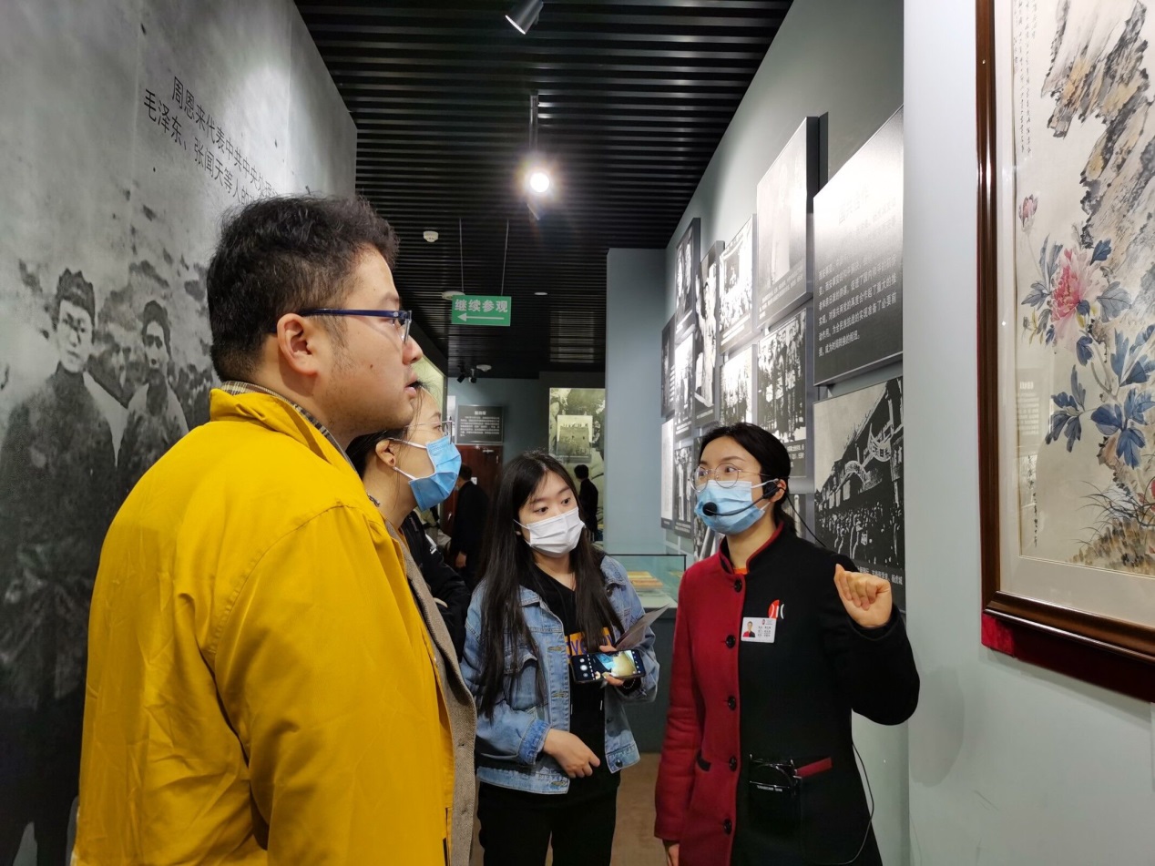 图片3.2.jpg