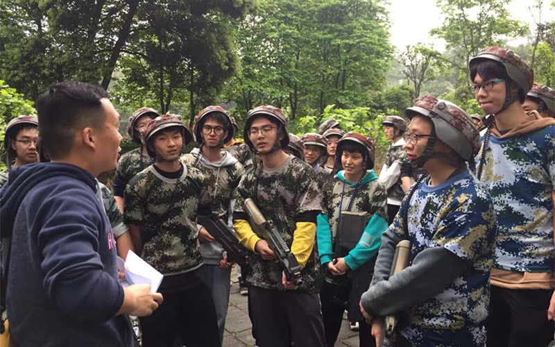 党史知识竞答1_副本.jpg