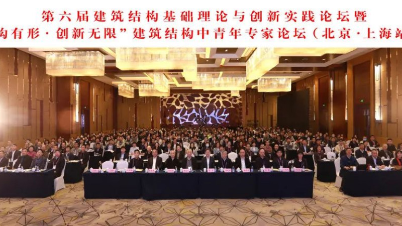 xinwenzhongxin3_2.jpg