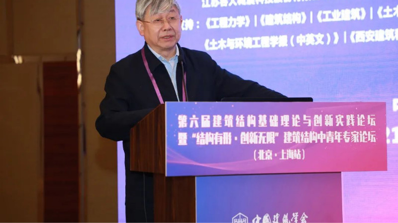 xinwenzhongxin3_3.jpg