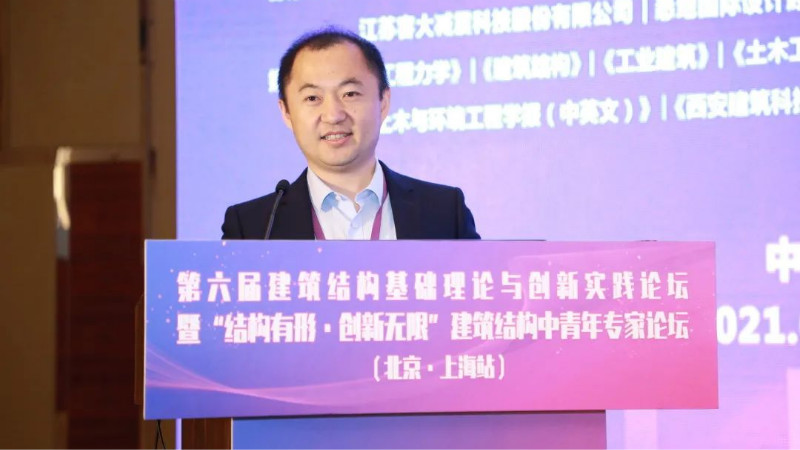xinwenzhongxin3_8.jpg