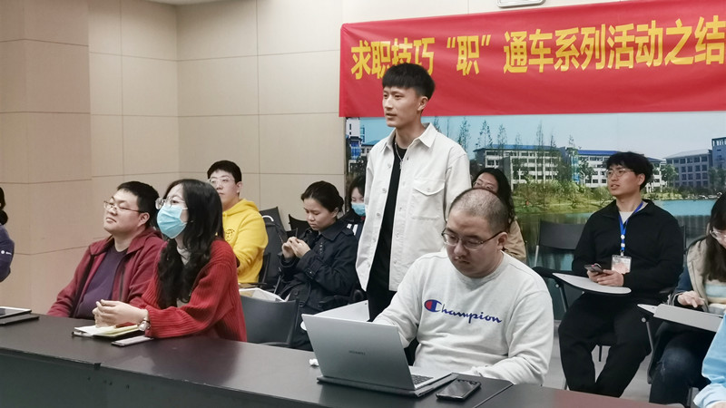 图5_副本.jpg