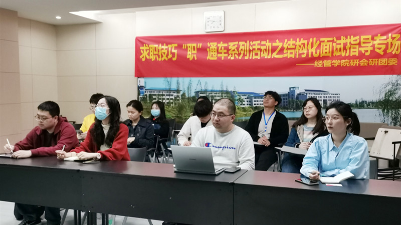 图4_副本.jpg