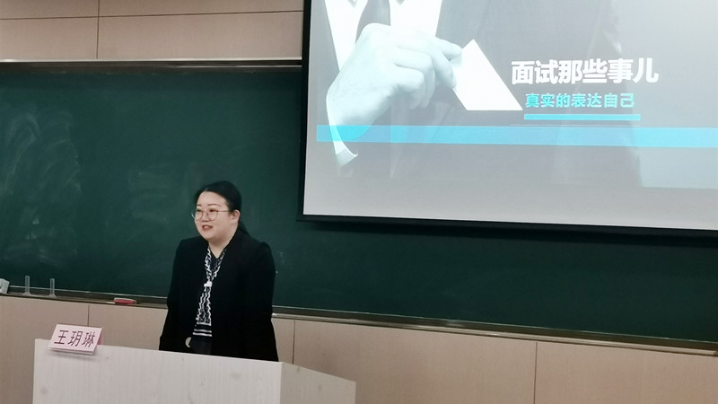 图3_副本.jpg
