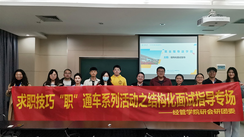图1(封面)_副本.jpg