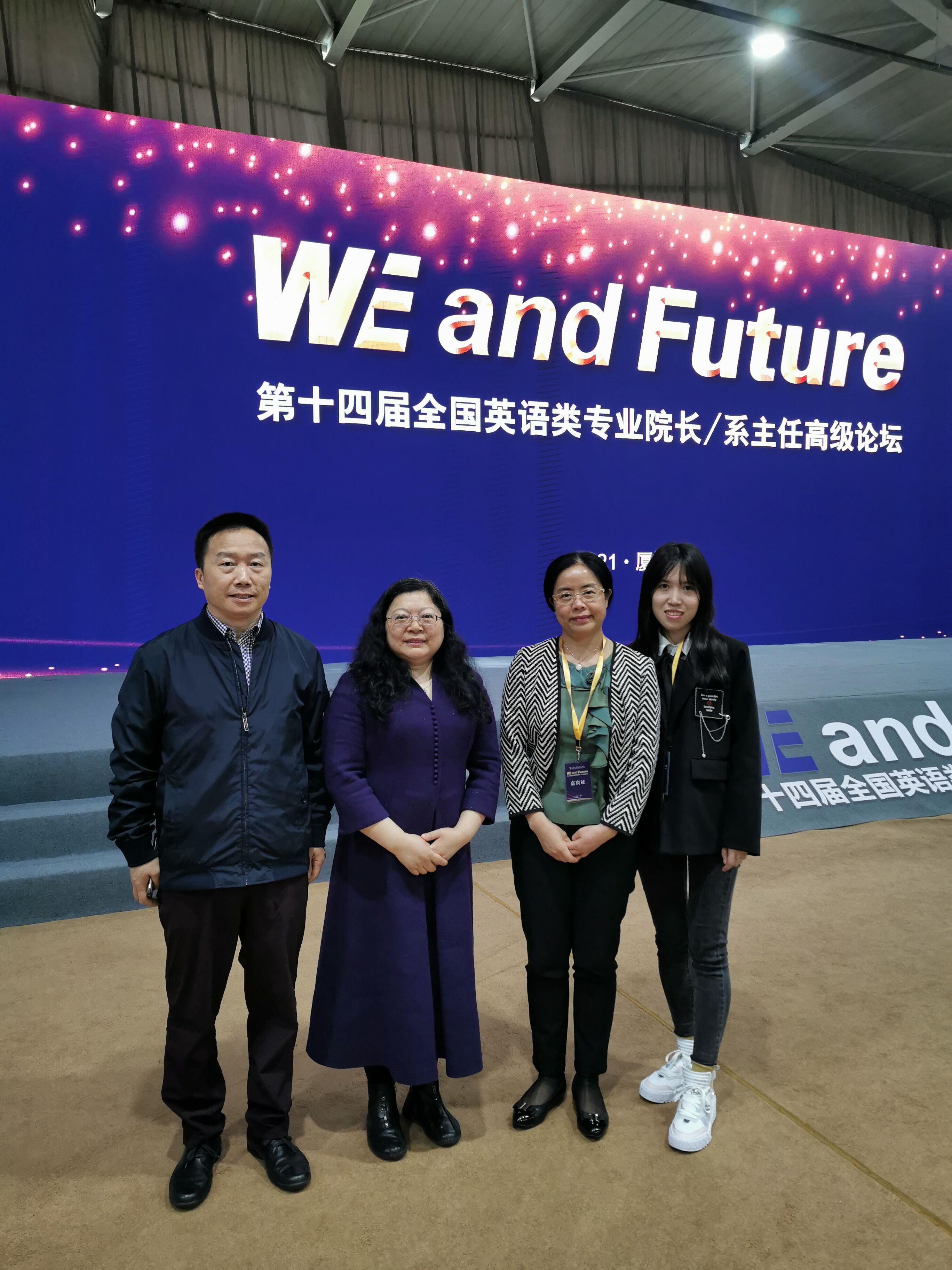1618998015963675.jpg QQ图片20210421173630.jpg