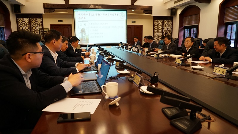 1619058016904164.jpg 现场.jpg
