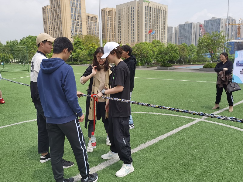 拔河2.jpg